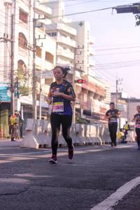 BIB: 12619
                            <button type="button" onclick="openModal(3751515)" class="btn btn-primary btn-sm float-right btn-popup" data-toggle="modal" data-target=".modal-high-quality">
                        <i class="fas fa-shopping-cart"></i> Add to Cart
                    </button>
                                            <button type="button" onclick="isThisMe(3751515, true)" class="btn btn-success btn-sm float-right btn-popup btn-isme hidden" data-toggle="tooltip" data-placement="bottom" title="นี่คือรูปของคุณใช่ไหม คลิกที่นี่เพื่อเอาเข้าอัลบั้ม">
                        <i class="fas fa-plus"></i> Add to album
                    </button>
                    <button type="button" onclick="isThisMe(3751515, false)" class="btn btn-warning btn-sm float-right btn-popup btn-isnotme hidden">
                        <i class="fas fa-ban"></i> Remove from album
                    </button>